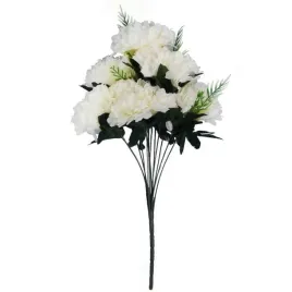 bukiet-12-chryzantem-52-cm-kolor-bialy-sztuczne-kwiaty-nagrobne-na-cmentarz