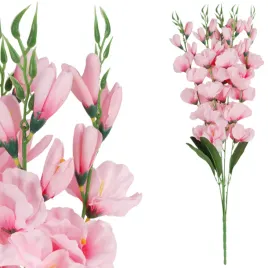 bukiet-5-galazek-mieczykow-jasno-rozowy-gladiola-67-cm-dekoracja-do-wazonu