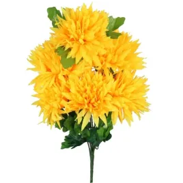 bukiet-6-duzych-chryzantem-w-kolorze-zoltym-60-cm-sztuczne-kwiaty-cmentarne