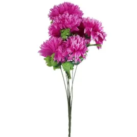 bukiet-7-duzych-chryzantem-w-kolorze-fioletowym-74cm-na-wszystkich-swietych