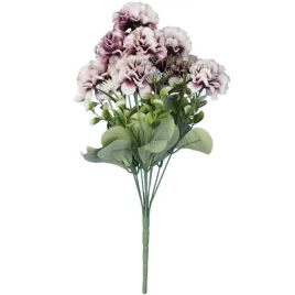 bukiet-10-chryzantem-43cm-kolor-jasny-fiolet-wiazanka-wysokiej-jakosci