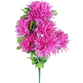 bukiet-6-duzych-chryzantem-rozowy-60cm-dekoracja-ozdoba-do-wazonu-na-stroik