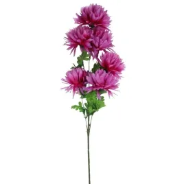 bukiet-7-chryzantem-80-cm-kolor-fioletowy-dekoracja-ozdoba-na-stroik-wazon