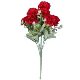 bukiet-10-chryzantem-43-cm-kolor-czerwony-wiazanka-gotowa-ozdoba-dekoracja
