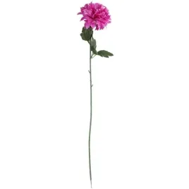 chryzantema-pojedyncza-w-kolorze-fioletowym-67cm-dekoracja-ozdoba-na-stroik