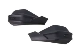 oslona-dloni-sw-motech-zestaw-adventure-kit-ducati-ktm-bmw-models-black