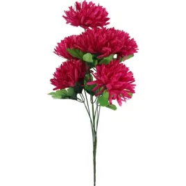 bukiet-7-sztucznych-chryzantem-bordowych-dekoracja-wszystkich-swietych-62cm