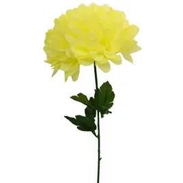 sztuczna-chryzantema-zolta-dekoracja-wszystkich-swietych-75cm-srednica-20cm
