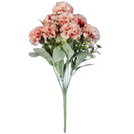 bukiet-10-chryzantem-43cm-kolor-jasny-losos-sztuczne-kwiaty-nagrobne-ozdoba