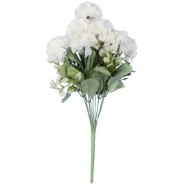 bukiet-10-chryzantem-43-cm-kolor-bialy-dekoracja-ozdoba-sztuczne-kwiaty