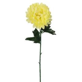 sztuczna-chryzantema-kremowa-50-cm-dekoracja-na-wszystkich-swietych-ozdoba