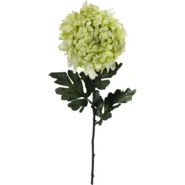 sztuczna-chryzantema-zielona-duza-86-cm-dekoracja-kompozycyjna-ozdoba