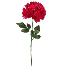 sztuczna-chryzantema-rozowa-70-cm-dekoracja-cmentarna-pojedynczy-kwiat
