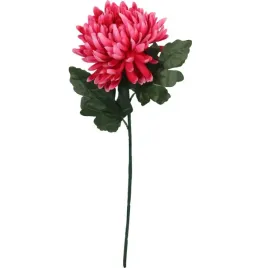 chryzantema-pojedynczy-strzepiasty-kwiat-kolor-rozowy-dekoracja-ozdoba-68cm