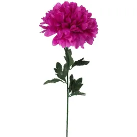 chryzantema-pojedynczy-kwiat-fi-20-cm-rozowy-dekoracja-ozdoba-do-wazonu