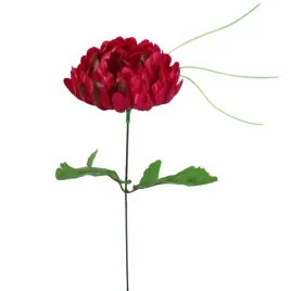 sztuczna-chryzantema-ciemno-rozowa-45-cm-dekoracja-na-wszystkich-swietych