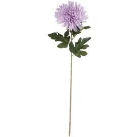 chryzantema-76-cm-jasno-fioletowa-sztuczny-kwiat-jak-zywy-dekoracja-stroik