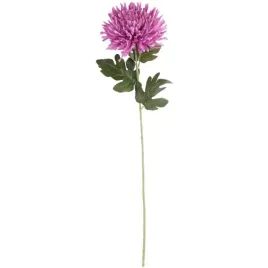 chryzantema-76-cm-fioletowa-dekoracja-ozdoba-do-kompozycji-florystycznych