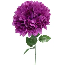 sztuczna-chryzantema-fioletowa-75-cm-pojedynczy-kwiat-dekoracyjny-fi-20-cm