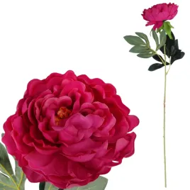 piwonia-kwiat-sztuczny-do-wazonu-bordowa-peonia-72-jak-zywy-do-stroikow