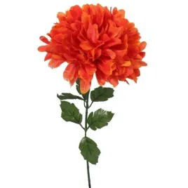 chryzantema-pojedynczy-kwiat-fi-20-cm-pomaranczowy-dekoracja-ozdoba-stroik