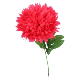 chryzantema-pojedyncza-rozowa-fi-22cm-dekoracja-ozdoba-nagrobna-na-cmentarz