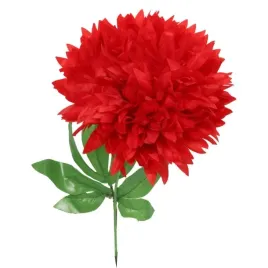 chryzantema-pojedyncza-czerwona-fi-22cm-kwiat-do-wazonu-na-stroik-dekoracja