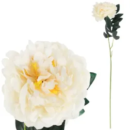 piwonia-kwiat-sztuczny-do-wazonu-kremowa-peonia-72-dekoracja-ozdoba-stroik