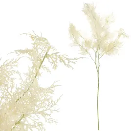 tawulka-astilbe-sztuczna-galazka-dodatek-do-kompozycji-kremowa-94cm-ozdoba