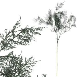 tawulka-astilbe-sztuczna-galazka-dodatek-do-kompozycji-niebieska-94-cm