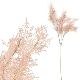 tawulka-astilbe-sztuczna-galazka-dodatek-do-kompozycji-rozowa-94-cm-ozdoba