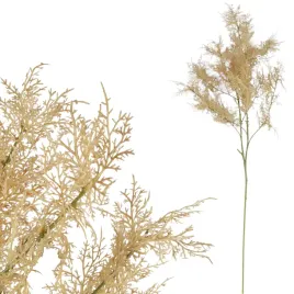 tawulka-astilbe-sztuczna-galazka-dodatek-do-kompozycji-brazowa-94cm-ozdoba