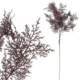 tawulka-astilbe-sztuczna-galazka-dodatek-do-kompozycji-bordowa-94-cm-ozdoba