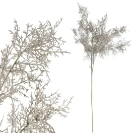tawulka-astilbe-sztuczna-galazka-dodatek-do-kompozycji-szara-94cm-dekoracja