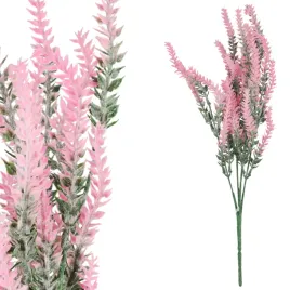 lawenda-bukiet-sztuczny-dodatek-do-kompozycji-rozowa-36-cm-wypelniacz