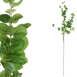 eukaliptus-galazka-sztuczna-dodatek-do-kompozycji-zielony-90-cm-wypelniacz