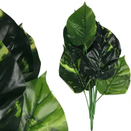sztuczna-roslina-ozdobna-difenbachia-44-cm-duze-liscie-dekoracja-dodatek