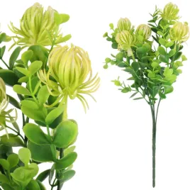 protea-bukiet-sztuczny-dodatek-do-kompozycji-zielony-32-cm-dekoracja-ozdoba
