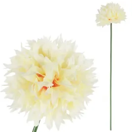czosnek-sztuczny-koloru-kremowego-78-cm-dekoracja-ozdoba-do-wazonu-dodatek