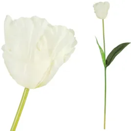 tulipan-kwiat-sztuczny-do-wazonu-bialy-65-cm-do-kompozycji-florystycznych