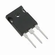 30n140ihr-to247-tranzystor-mocy-igbt-1400v-60a-357w-ngtb40n140ihr3wg