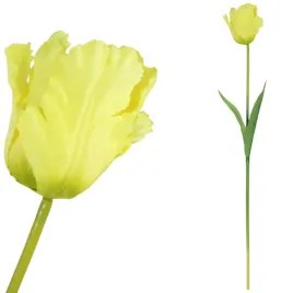 tulipan-kwiat-sztuczny-do-wazonu-zielony-65-cm-dekoracja-wielkanocna-wiosna