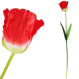tulipan-kwiat-sztuczny-do-wazonu-czerwony-65-cm-dekoracja-do-kompozycji