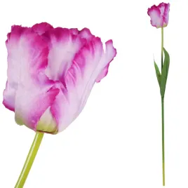 tulipan-kwiat-sztuczny-do-wazonu-fioletowy-65-cm-dekoracja-ozdoba-na-stroik