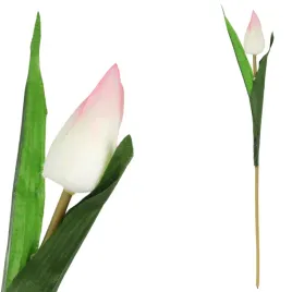 tulipan-kwiat-sztuczny-do-wazonu-bialy-40-cm-dekoracja-ozdoba-do-stroikow