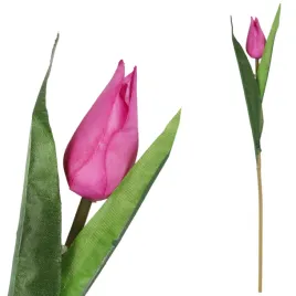 tulipan-kwiat-sztuczny-do-wazonu-rozowy-40cm-pojedynczy-dekoracja-wielkanoc