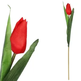 tulipan-kwiat-sztuczny-do-wazonu-czerwony-40-cm-pojedynczy-do-kompozycji