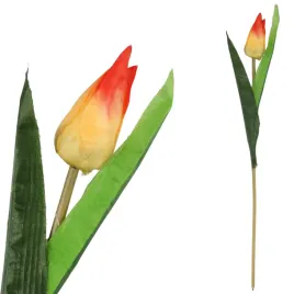 tulipan-kwiat-sztuczny-do-wazonu-zolty-40-cm-dekoracja-ozdoba-na-stroik