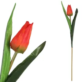 tulipan-kwiat-sztuczny-do-wazonu-pomaranczowy-40-cm-dekoracja-wiosenna