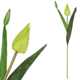 tulipan-kwiat-sztuczny-do-wazonu-zielony-40-cm-dekoracja-wielkanocna-ozdoba